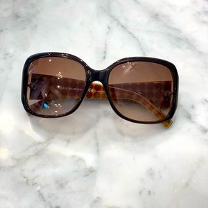 Tory Burch Sunglasses